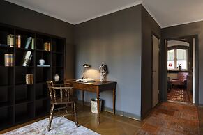 Collectors Victory Apartments