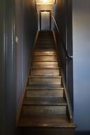 Collectors Victory Apartments