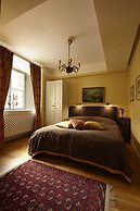 Collectors Victory Apartments