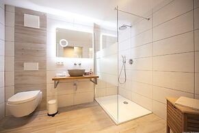 Landhotel Zur Guten Einkehr