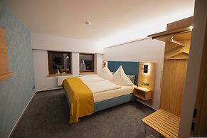 Landhotel Zur Guten Einkehr