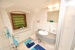 Landhotel Zur Guten Einkehr