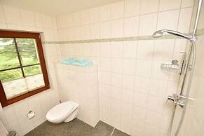 Landhotel Zur Guten Einkehr