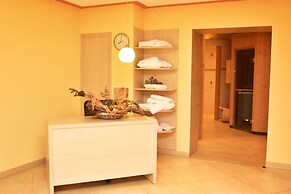 Landhotel Zur Guten Einkehr