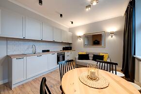 Dom & House -  Apartments Old Town Ogarna