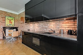 Dom & House -  Apartments Old Town Ogarna