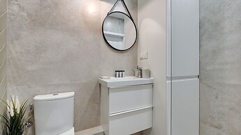 Dom & House -  Apartments Old Town Ogarna