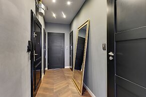 Dom & House -  Apartments Old Town Ogarna