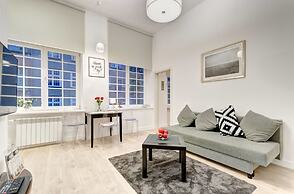 Dom & House -  Apartments Old Town Ogarna