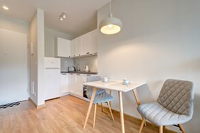 Dom & House -  Apartments Old Town Ogarna