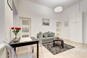 Dom & House -  Apartments Old Town Ogarna