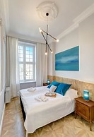 Dom & House -  Apartments Old Town Ogarna