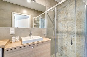 Dom & House -  Apartments Old Town Ogarna