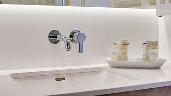 Dom & House -  Apartments Old Town Ogarna