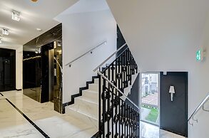 Dom & House -  Apartments Old Town Ogarna