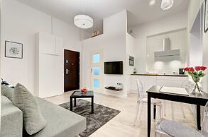 Dom & House -  Apartments Old Town Ogarna