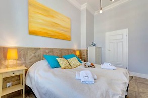 Dom & House -  Apartments Old Town Ogarna