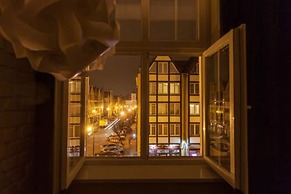 Dom & House -  Apartments Old Town Ogarna