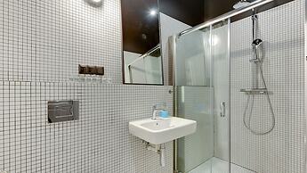 Dom & House -  Apartments Old Town Ogarna