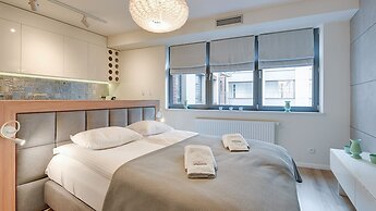 Dom & House -  Apartments Old Town Ogarna