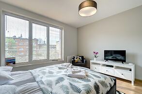 Dom & House -  Apartments Old Town Ogarna