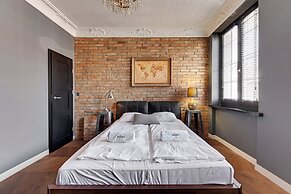 Dom & House -  Apartments Old Town Ogarna