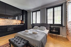 Dom & House -  Apartments Old Town Ogarna