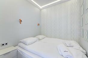 Dom & House -  Apartments Old Town Ogarna