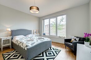 Dom & House -  Apartments Old Town Ogarna