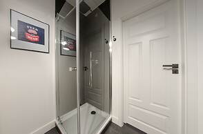 Dom & House -  Apartments Old Town Ogarna