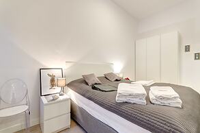 Dom & House -  Apartments Old Town Ogarna