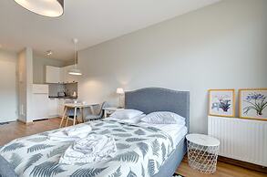 Dom & House -  Apartments Old Town Ogarna