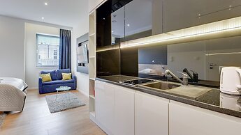 Dom & House -  Apartments Old Town Ogarna