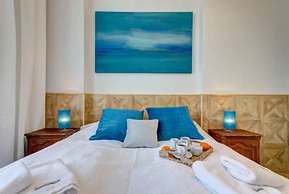 Dom & House -  Apartments Old Town Ogarna