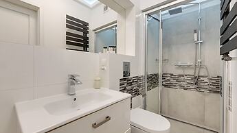 Dom & House -  Apartments Old Town Ogarna