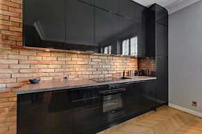 Dom & House -  Apartments Old Town Ogarna