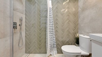 Dom & House -  Apartments Old Town Ogarna