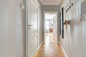 Dom & House -  Apartments Old Town Ogarna