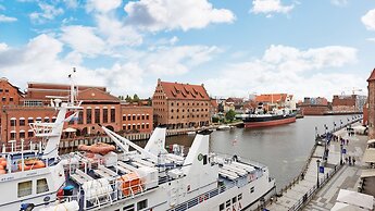 Dom & House -  Apartments Old Town Ogarna