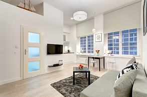 Dom & House -  Apartments Old Town Ogarna