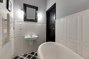 Dom & House -  Apartments Old Town Ogarna