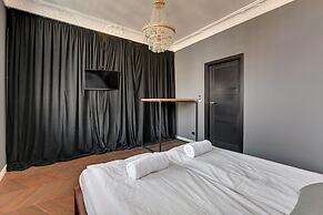 Dom & House -  Apartments Old Town Ogarna