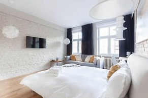 Dom & House -  Apartments Old Town Ogarna