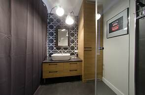 Dom & House -  Apartments Old Town Ogarna