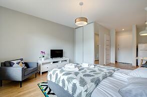 Dom & House -  Apartments Old Town Ogarna