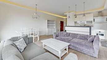 Dom & House -  Apartments Old Town Ogarna