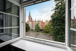 Dom & House -  Apartments Old Town Ogarna