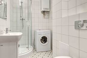 Dom & House -  Apartments Old Town Ogarna