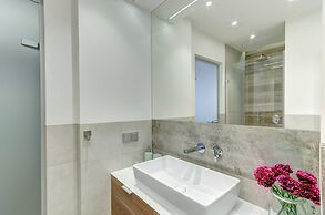 Dom & House -  Apartments Old Town Ogarna