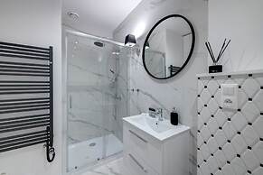 Dom & House -  Apartments Old Town Ogarna